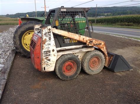 how to free wheel skid steer 540|bobcat skid steer moving.